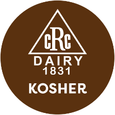 Kosher
