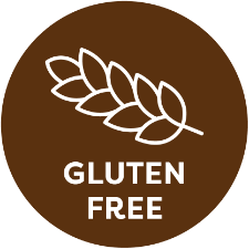 Gluten Free
