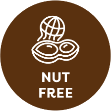 Nut Free