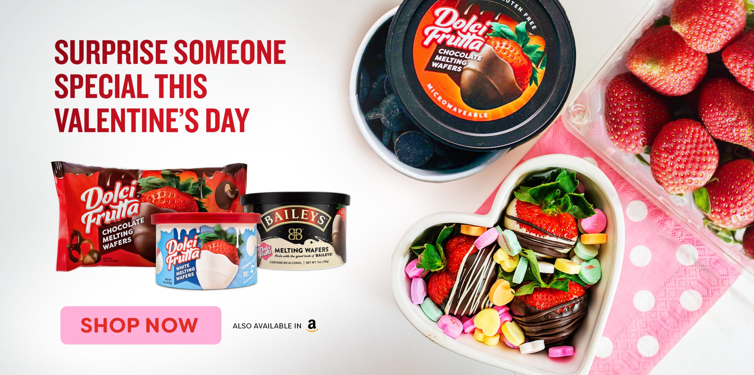 valentines-shop
